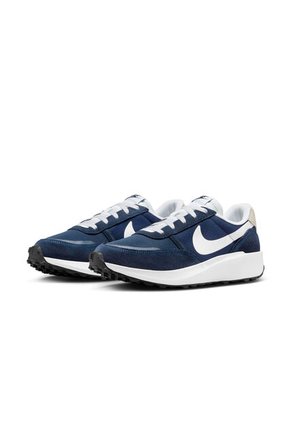 TENIS NIKE HOMBRE FJ4195-400 WAFFLE Talla 8.5