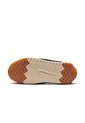 Tenis Mujer Nike Pacific Leather Blanco de Nike