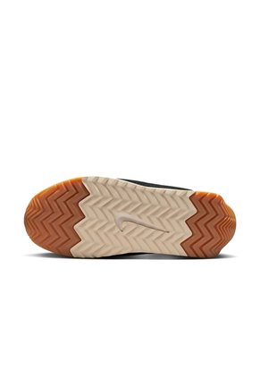 Tenis Mujer Nike Pacific Leather Blanco