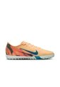 Guayos Hombre Nike Mercurial Vapor 16 Academy Naranja de Nike