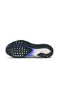 Tenis Hombre Nike Pegasus 41  Rojo de Nike