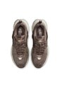 Tenis Mujer Nike V2K Run Marrón de Nike