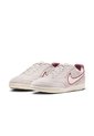 Guayos Hombre Nike Tiempo Streetgato PRM Gris de Nike