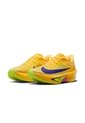 Tenis Mujer Nike Zoom Fly 6 Amarillo de Nike