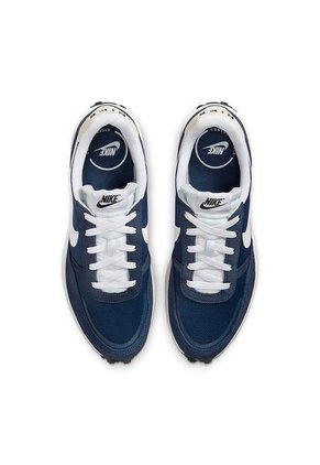 TENIS NIKE HOMBRE FJ4195-400 WAFFLE Talla 8.5