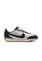 Tenis Mujer Nike Pacific Leather Blanco de Nike