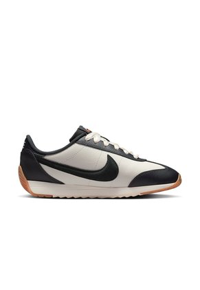 Tenis Mujer Nike Pacific Leather Blanco