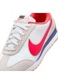 Tenis Mujer Nike Pacific Blanco de Nike