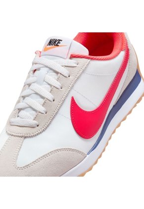Tenis Mujer Nike Pacific Blanco