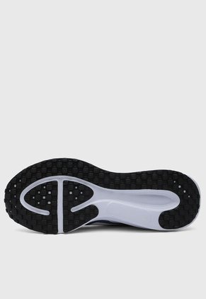 Tenis NIKE Revolution 8 Azul