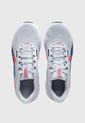 Tenis NIKE Downshifter 13 Azul de Nike