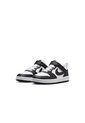 Tenis Niños Nike Court Borough Low Recraft Blanco de Nike