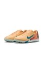Guayos Hombre Nike Mercurial Vapor 16 Academy Naranja de Nike