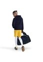 Buzo Niños Nike Erling Haaland Club Fleece Azul de Nike