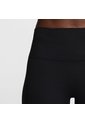 Leggings Mujer Nike One Seamless Front Negro de Nike