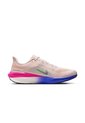 Tenis Hombre Nike Pegasus 41  Rojo de Nike