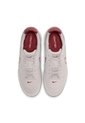 Guayos Hombre Nike Tiempo Streetgato PRM Gris de Nike