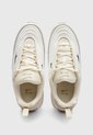 Tenis Lifestyle NIKE Air Max Portal SE Marfil de Nike