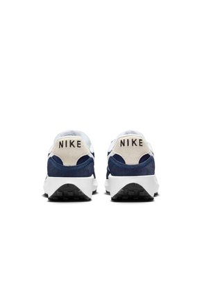 TENIS NIKE HOMBRE FJ4195-400 WAFFLE Talla 8.5