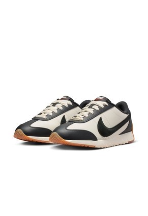 Tenis Mujer Nike Pacific Leather Blanco