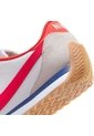 Tenis Mujer Nike Pacific Blanco de Nike