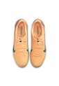 Guayos Hombre Nike Mercurial Vapor 16 Academy Naranja de Nike