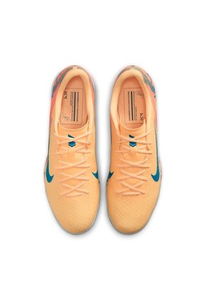 Guayos Hombre Nike Mercurial Vapor 16 Academy Naranja