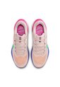 Tenis Hombre Nike Pegasus 41  Rojo de Nike