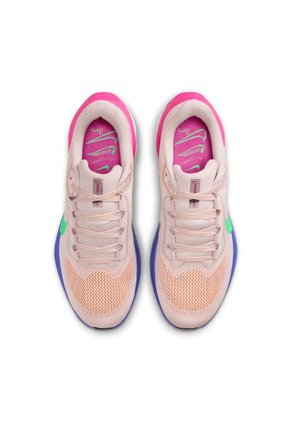 Tenis Hombre Nike Pegasus 41  Rojo