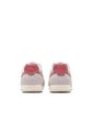 Guayos Hombre Nike Tiempo Streetgato PRM Gris de Nike