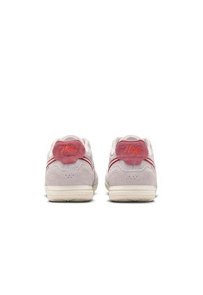 Guayos Hombre Nike Tiempo Streetgato PRM Gris