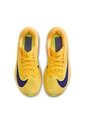 Tenis Mujer Nike Zoom Fly 6 Amarillo de Nike