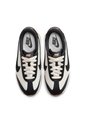 Tenis Mujer Nike Pacific Leather Blanco de Nike