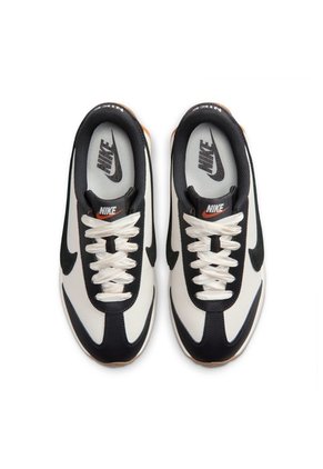 Tenis Mujer Nike Pacific Leather Blanco