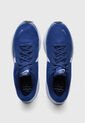 Tenis NIKE Revolution 8 Azul de Nike