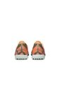 Guayos Hombre Nike Mercurial Vapor 16 Academy Naranja de Nike