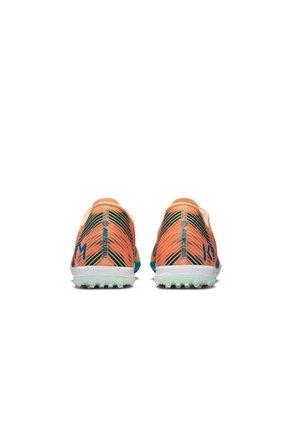 Guayos Hombre Nike Mercurial Vapor 16 Academy Naranja