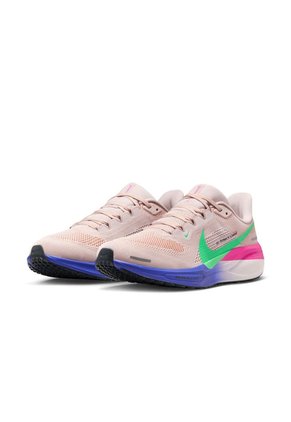 Tenis Hombre Nike Pegasus 41  Rojo