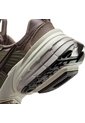 Tenis Mujer Nike V2K Run Marrón de Nike