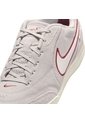 Guayos Hombre Nike Tiempo Streetgato PRM Gris de Nike