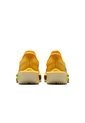 Tenis Mujer Nike Zoom Fly 6 Amarillo de Nike
