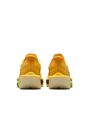 Tenis Mujer Nike Zoom Fly 6 Amarillo