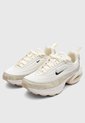 Tenis Lifestyle NIKE Air Max Portal SE Marfil de Nike