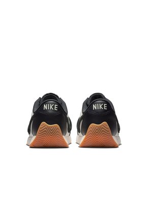 Tenis Mujer Nike Pacific Leather Blanco