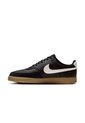 TENIS NIKE HOMBRE IB2998-004 COURT VIS Talla 7.5 de Nike