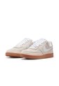 Tenis Mujer Nike Court Vision Low Beige de Nike
