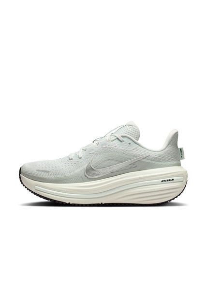 Tenis Mujer Nike Winflo 12 Gris