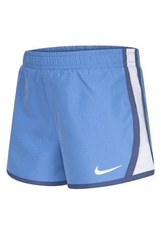 Shorts Niños Nike Dri-FIT Azul Nike