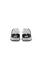 Tenis Niños Nike Court Borough Low Recraft Blanco de Nike
