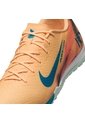 Guayos Hombre Nike Mercurial Vapor 16 Academy Naranja de Nike